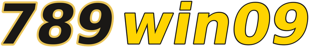 789win09 logo