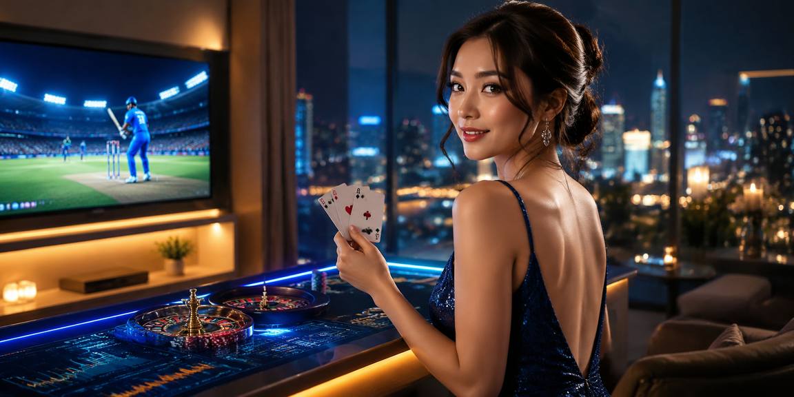 789win09 Khuyến mại thể thao