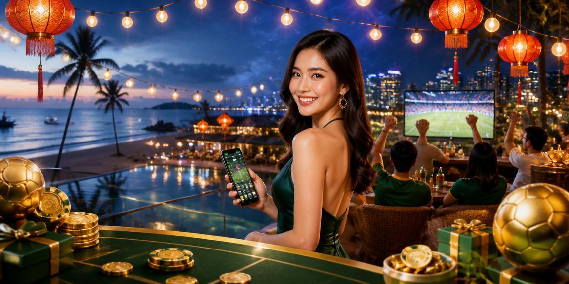 789win09 Thể Thao