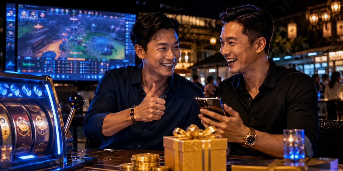 789win09 Slot Phượng Hoàng