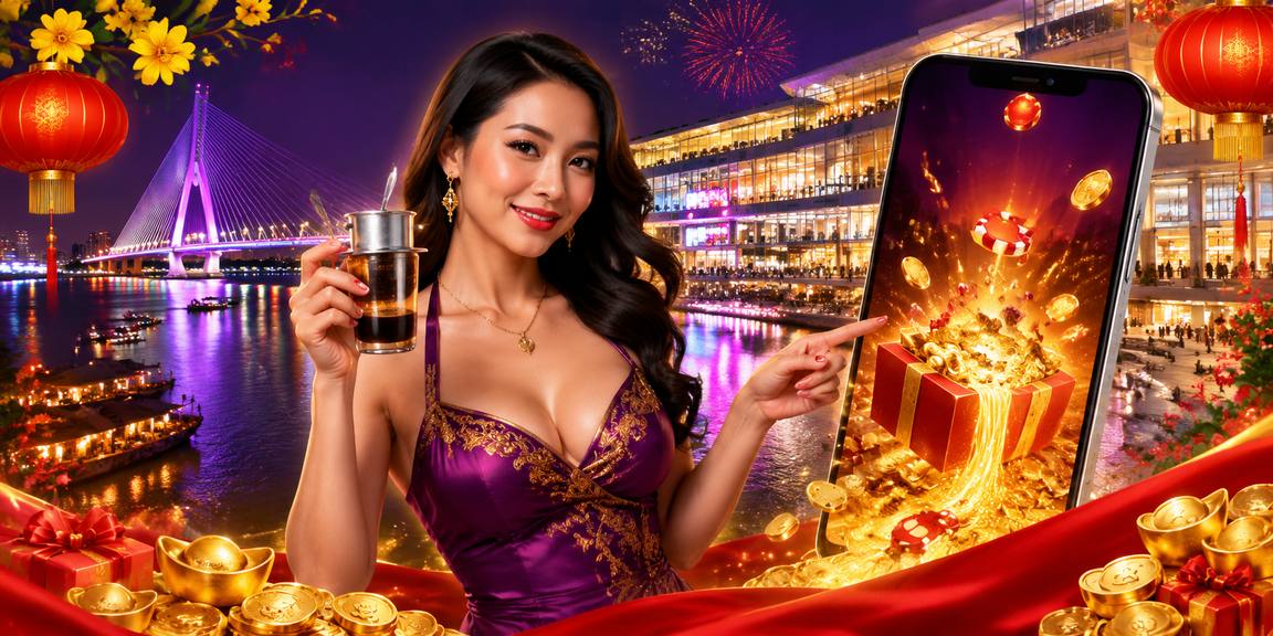 789win09 Slot Ngày Mới